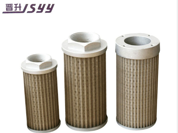 WU16-WU1000���͞V����